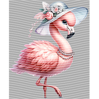 Animal Integration-DW 1279